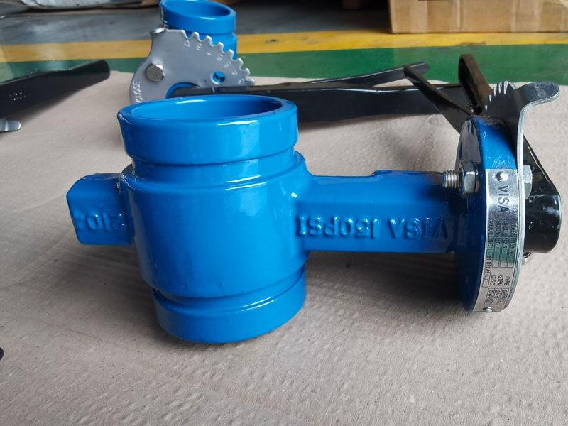 Staliness Steel Grooved End Butterfly Valve.jpg