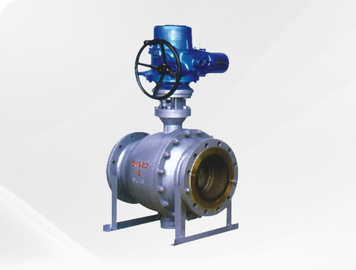 Features of electric ball valve.jpg